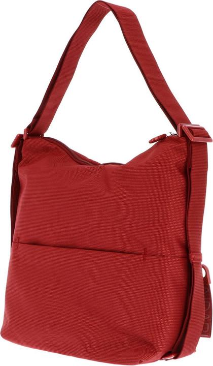 Immagine prodotto Mandarina Duck MD20 Slide Crossover