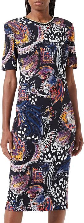 Produktbild Just Cavalli Abito da Cavalli (42)