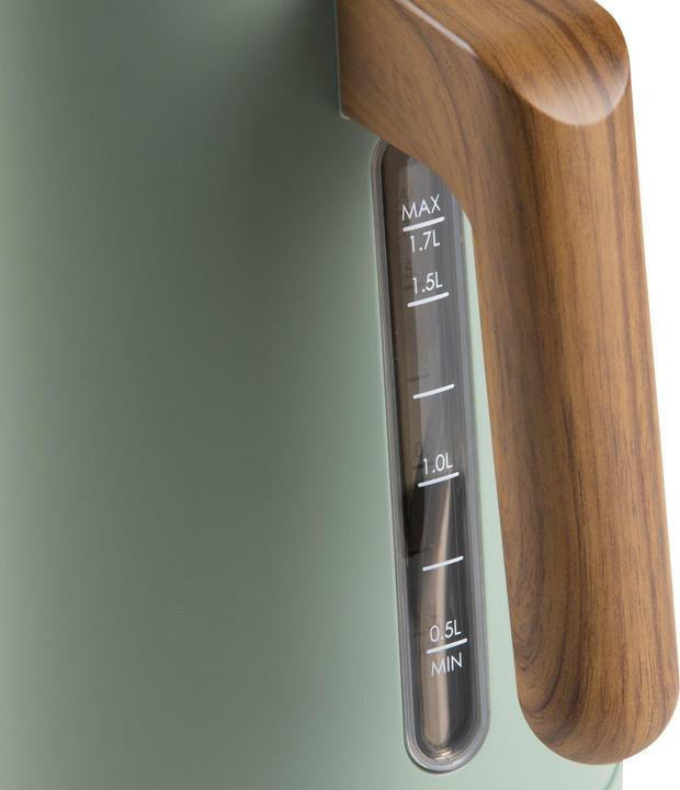 Actual product image Domo DO 9282 WK (1.70 l)