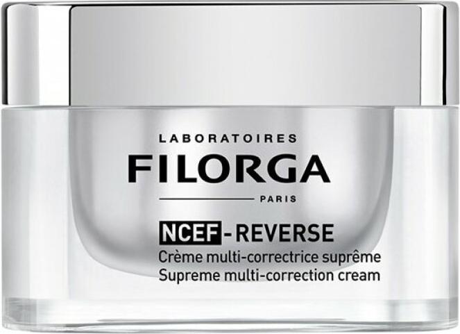 Immagine prodotto Filorga NCTF inverso (50 ml)