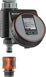 Image du produit Gardena Programmateur d'arrosage Flex (Ordinateur d'irrigation)