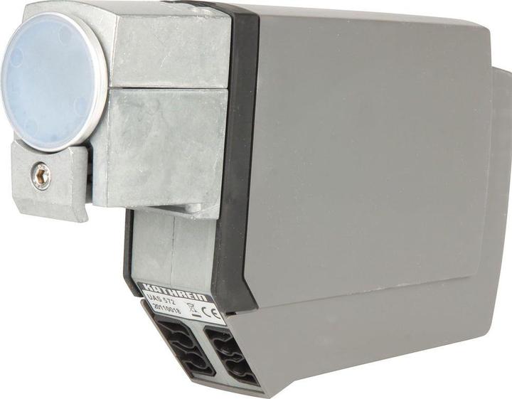 Immagine prodotto Kathrein Sup 572 (Doppio LNB)