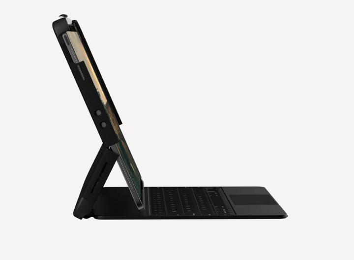 Produktbild UAG Scout (iPad Pro 12.9 2021 (5. Gen))