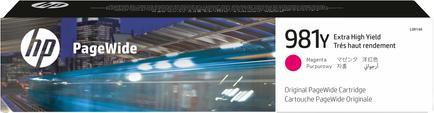 Produktbild HP 981y (M)