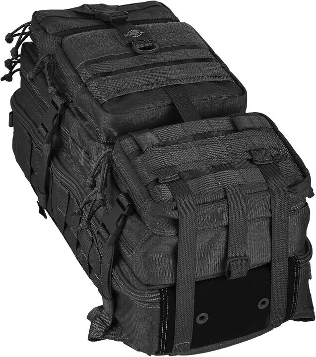 Produktbild Maxpedition Gyrfalcon (36 l)
