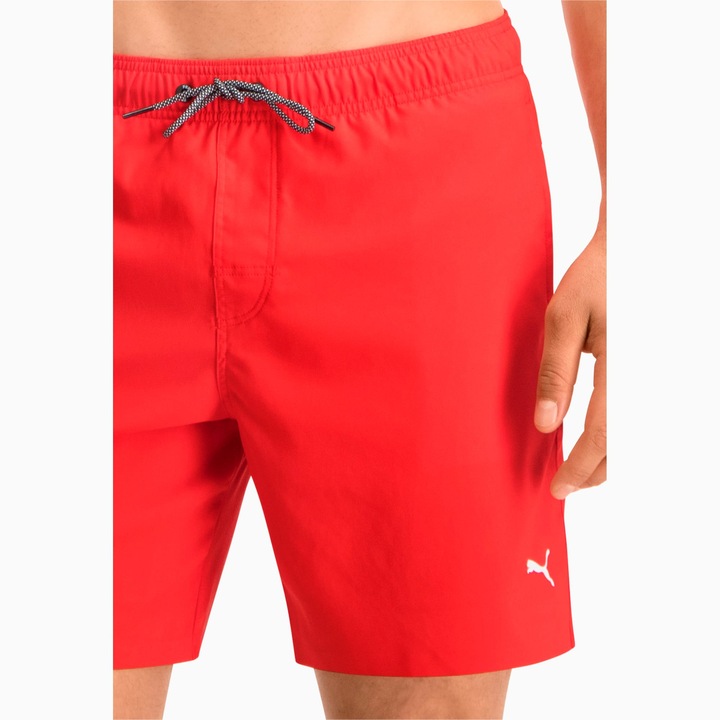 Produktbild Puma Swim Short (L)