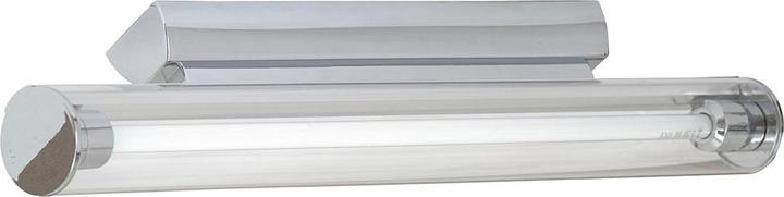 Produktbild Licht-Trend Pipe