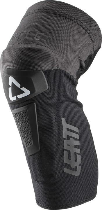 Produktbild Leatt AirFlex Hybrid (One Size, Knieschoner, Paar)