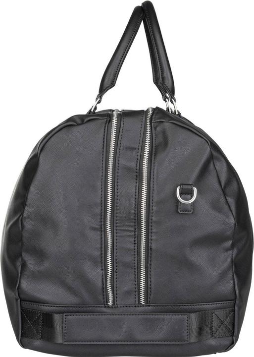 Produktbild Guess Pisa - Double Zip Weekender (49 l)