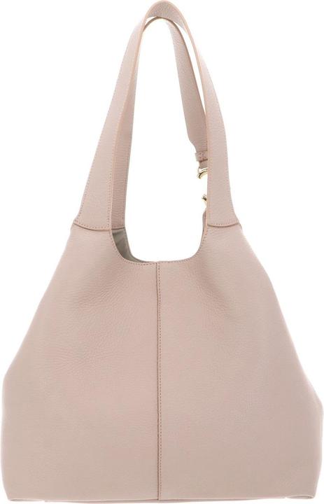 Produktbild Coccinelle C-Easy Shopper