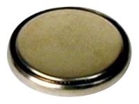 Produktbild Energizer CR2032 Lithium (1 Stk., CR2032, 240 mAh)
