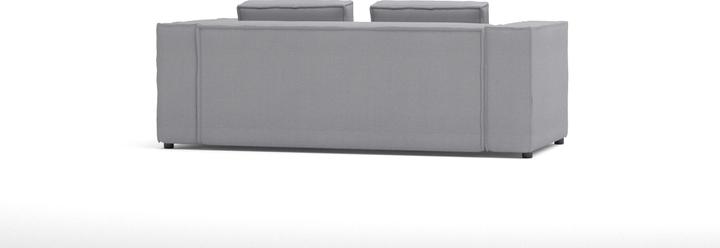 Immagine prodotto Ropez Cloe (2 posti)