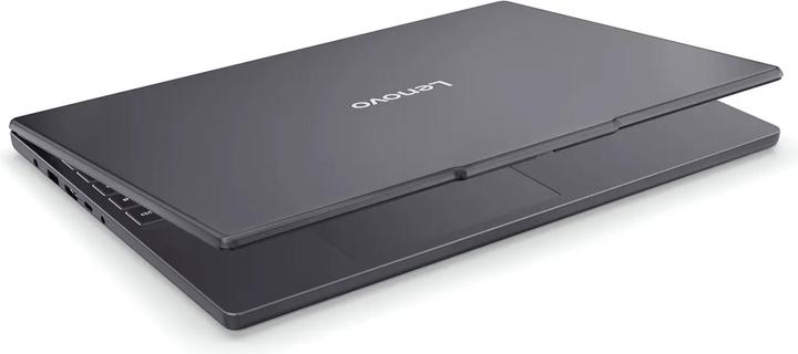 Produktbild Lenovo IdeaPad Slim 3 (15.30", 2000 GB, 56 GB, DE, Intel Core i5-13420H)