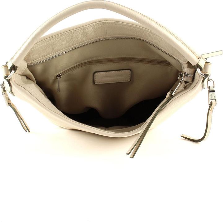 Produktbild FredsBruder Bella Pisa