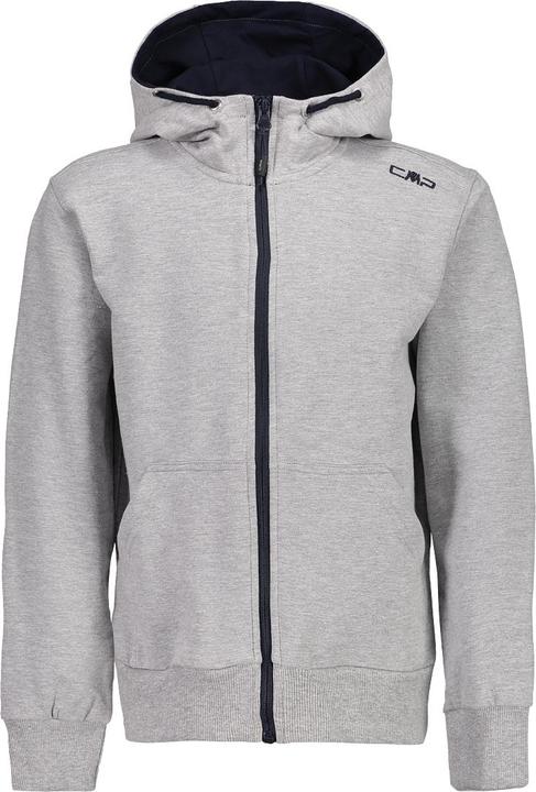 Produktbild CMP Campagnolo Fix (116)