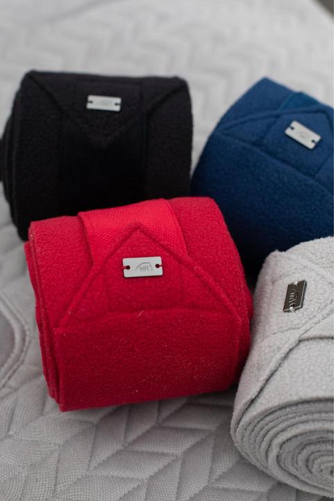 Produktbild HFI Master Velvet (x4)