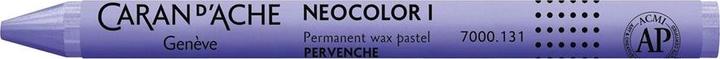 Produktbild Caran d'Ache Neocolor I (1x)