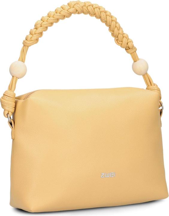 Immagine prodotto Zwei Perla PE60