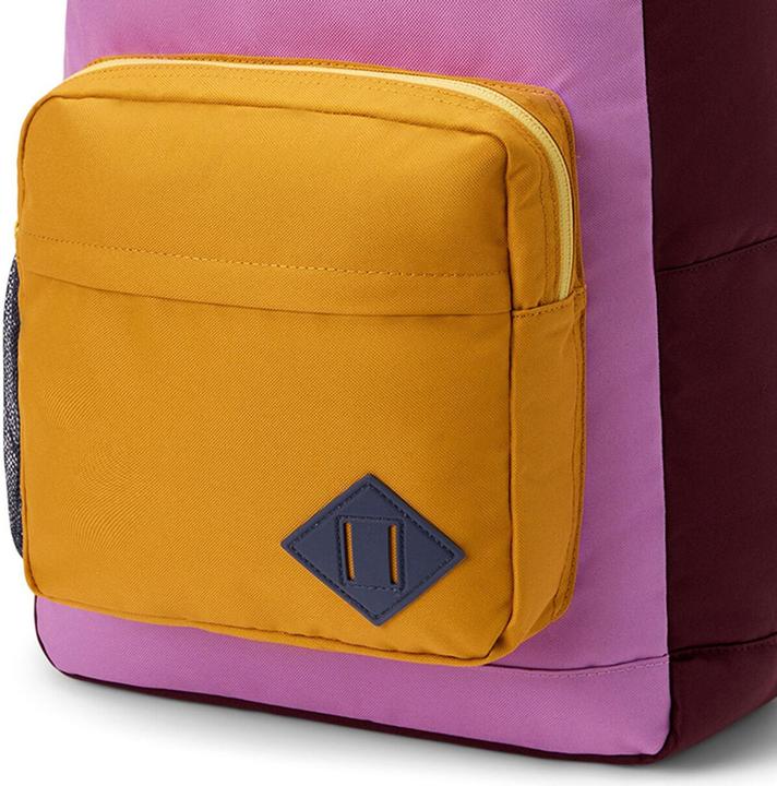 Produktbild Dakine 365 28L Daypack 49 cm Laptopfach (28 l)