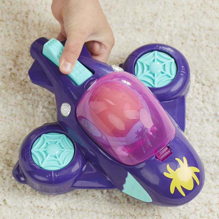 Produktbild Hasbro F67755L0