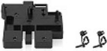 Produktbild Lenovo ThinkCentre M.2 Kit