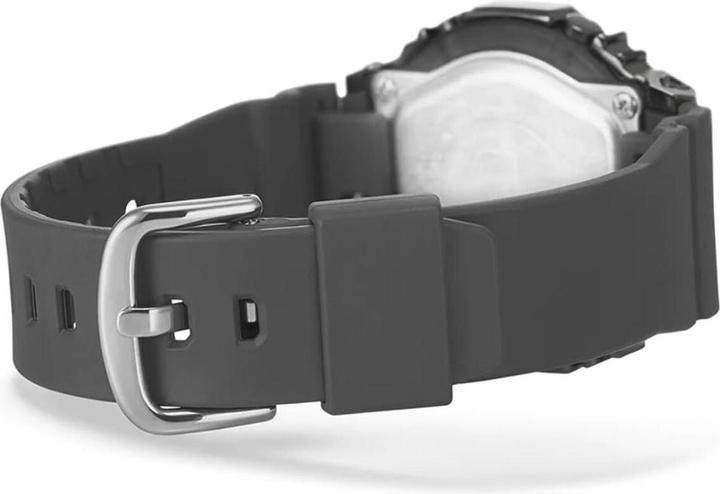 Immagine prodotto Casio G-Shock (Orologio sub, 40 mm)