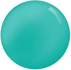 Produktbild Rimmel London 60 Seconds By Rita Ora (Farblack)