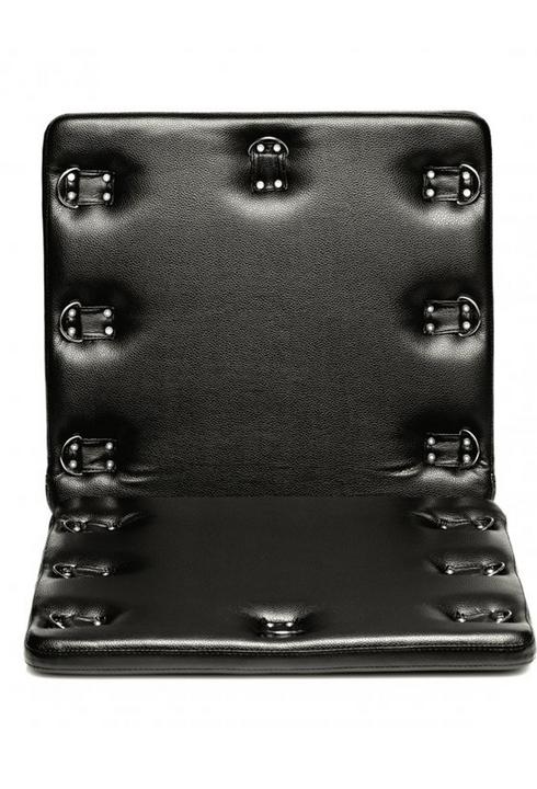 Produktbild XR Brands Bondage Board
