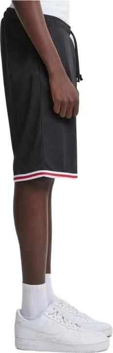 Image du produit Starter - Short sport - Homme (XL)
