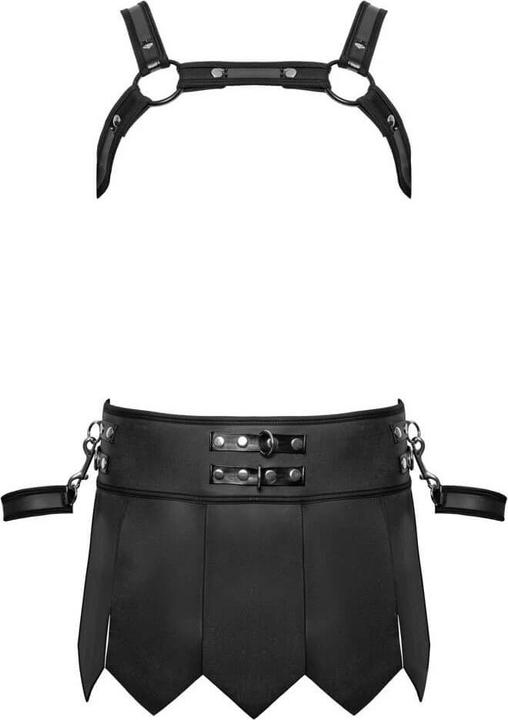 Image du produit Svenjoyment Set (L)