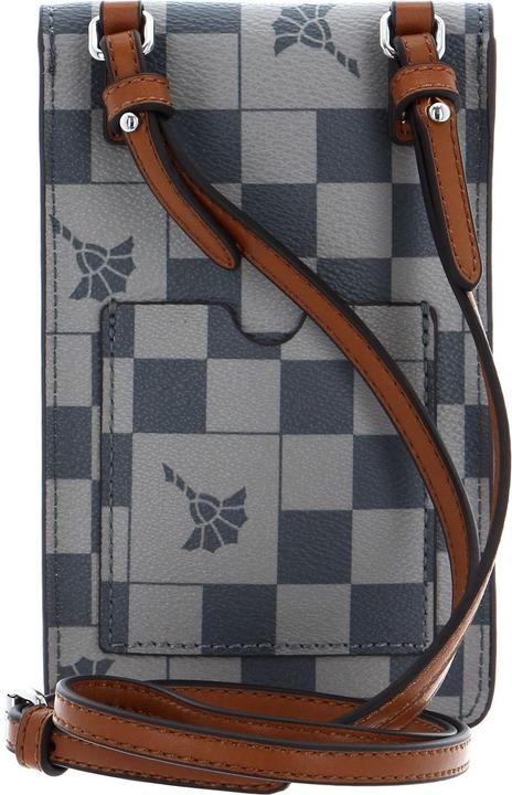 Produktbild Joop! Handytasche Elegant