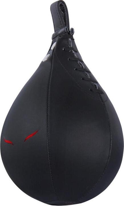 Produktbild Elion Speed Ball