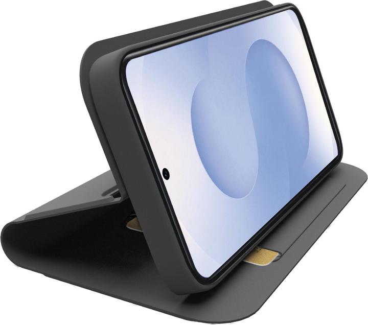 Produktbild SBS Klapphülle (Samsung Galaxy S25 Edge)