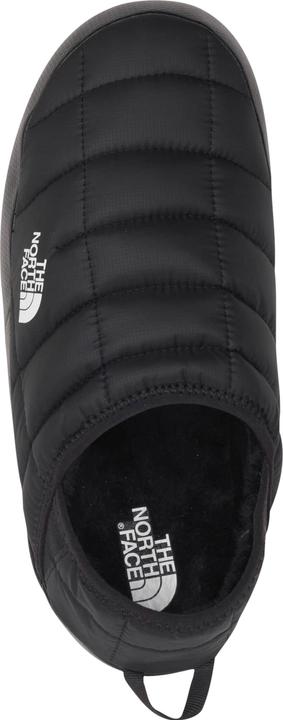 Image du produit North Face Thermoball Traction Mule V (42)