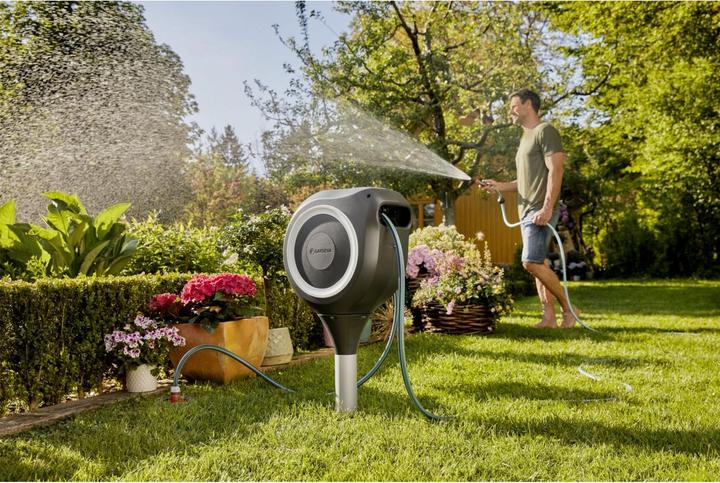 Image du produit Gardena RollUp (15 m)