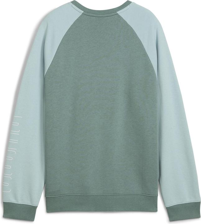 Produktbild Puma SPORT Crew TR G (152)