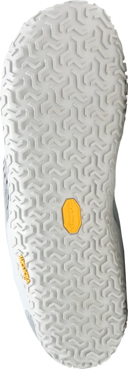 Actual product image Merrell Vapor Glove 6 (43)