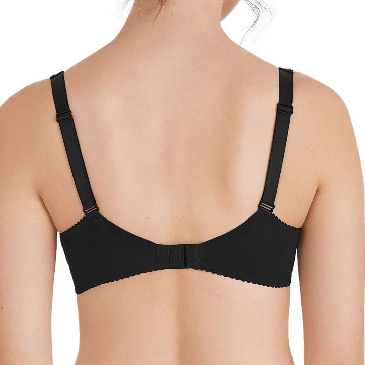 Produktbild Felina Lovely Lotus Bügel-BH (Einzelpack, 100 C)
