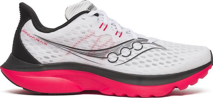 Actual product image Saucony KINVARA 16 (43)