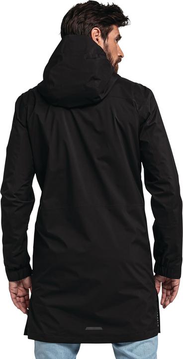 Immagine prodotto Schöffel Sardegna (50, L)