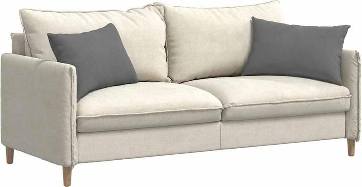 Produktbild vidaXL Sofakissen (60 x 40 cm)