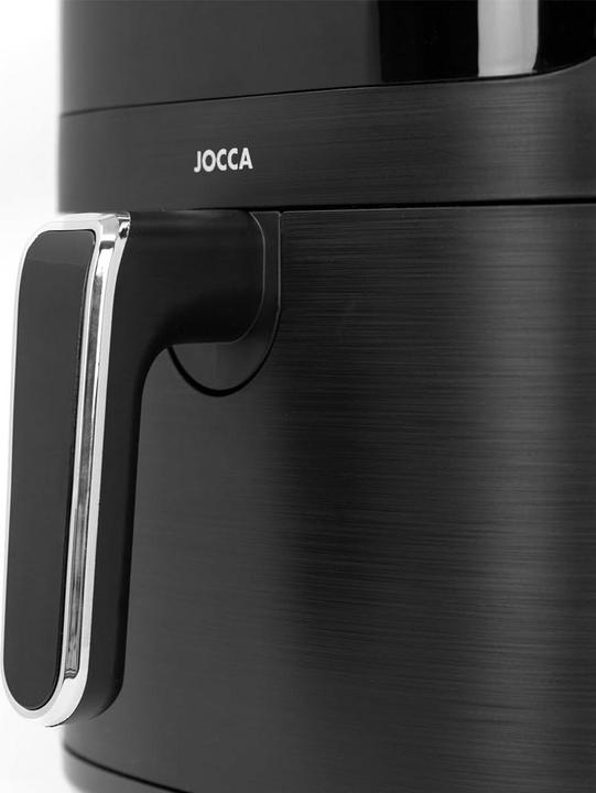 Produktbild Jocca Digital Air Fryer 1600W, 6,5l
