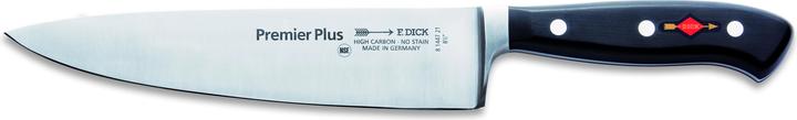 F. Dick Premier Plus (15 cm)