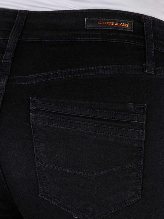 Produktbild Cross Jeans 10021067 (W29/L32)