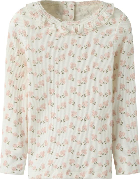 Immagine prodotto Name it Slim Fit Oberteil mit langen Ärmeln (92)