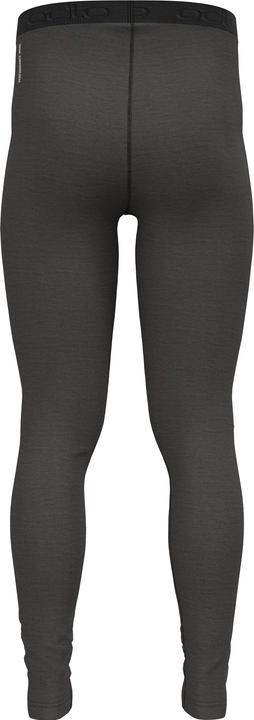 Actual product image Odlo Natural Performance 130 (S)