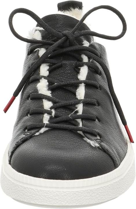 Immagine prodotto Think! Turna (39)