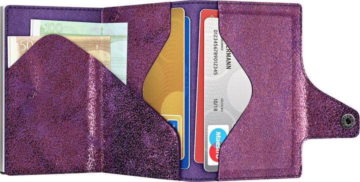 Immagine prodotto Tru Virtu Click & Slide