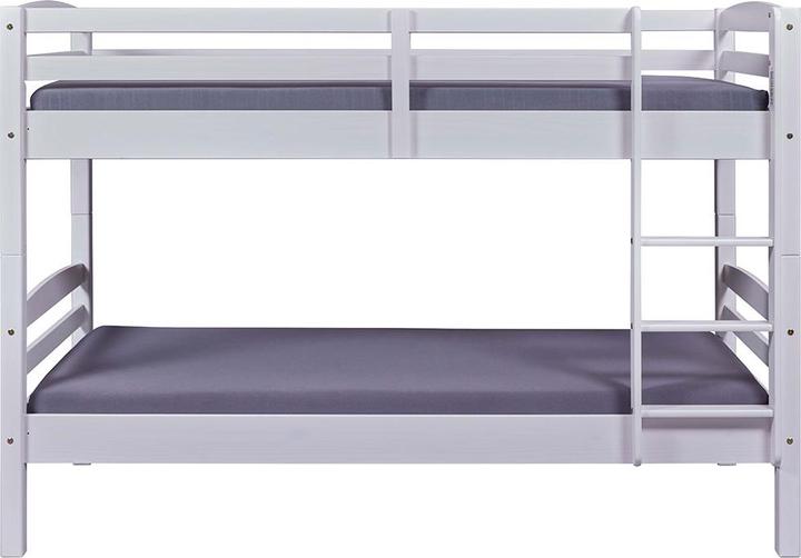 Produktbild Inter Link Rick (90 x 190 cm)