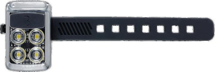 Image du produit BBB Slide (50 lm)